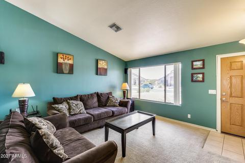 472 E Pinto Dr, Gilbert, AZ 85296 photo 7
