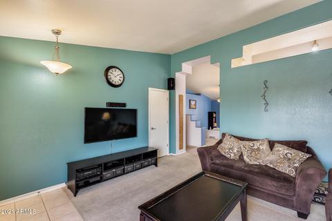 472 E Pinto Dr, Gilbert, AZ 85296 photo 6