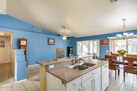 472 E Pinto Dr, Gilbert, AZ 85296 photo 18