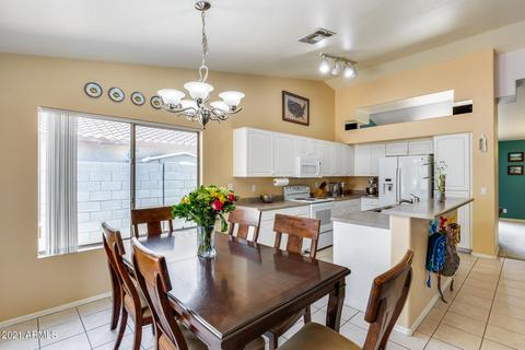 472 E Pinto Dr, Gilbert, AZ 85296 photo 12