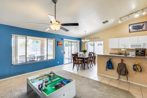 472 E Pinto Dr, Gilbert, AZ 85296 photo 11