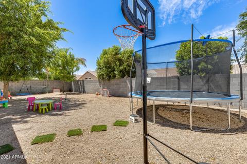 472 E Pinto Dr, Gilbert, AZ 85296 photo 35