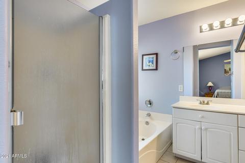 472 E Pinto Dr, Gilbert, AZ 85296 photo 24