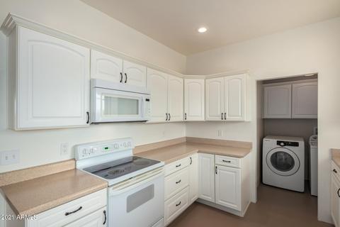 560 E Circle B Rd, Willcox, AZ 85643 photo 35