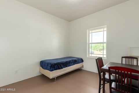 560 E Circle B Rd, Willcox, AZ 85643 photo 36