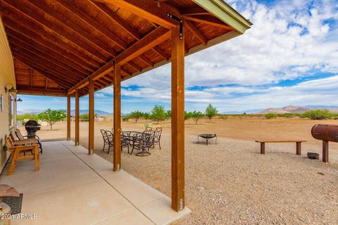 560 E Circle B Rd, Willcox, AZ 85643 photo 23