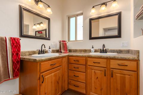560 E Circle B Rd, Willcox, AZ 85643 photo 22