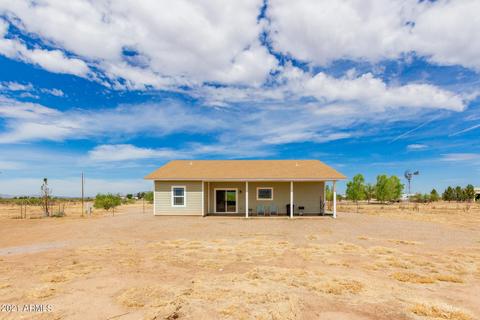 560 E Circle B Rd, Willcox, AZ 85643 photo 31