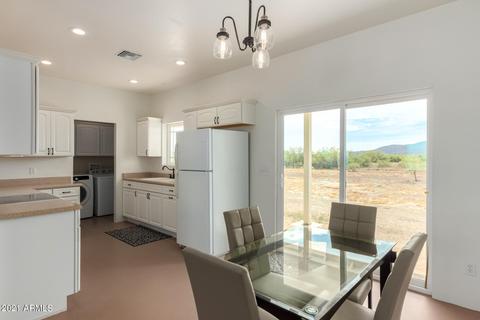 560 E Circle B Rd, Willcox, AZ 85643 photo 33