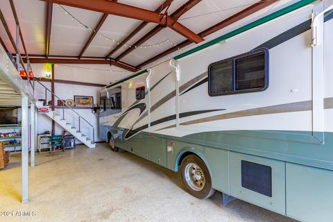 560 E Circle B Rd, Willcox, AZ 85643 photo 25