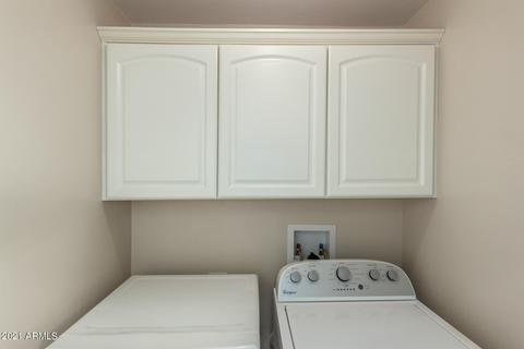 560 E Circle B Rd, Willcox, AZ 85643 photo 39