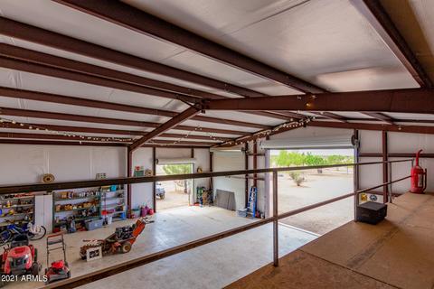 560 E Circle B Rd, Willcox, AZ 85643 photo 27