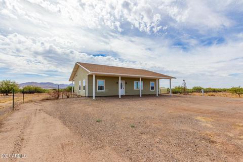 560 E Circle B Rd, Willcox, AZ 85643 photo 29