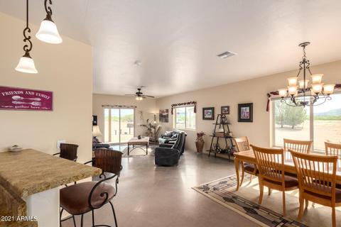 560 E Circle B Rd, Willcox, AZ 85643 photo 19