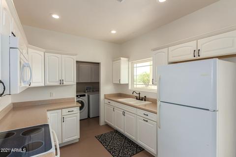 560 E Circle B Rd, Willcox, AZ 85643 photo 34