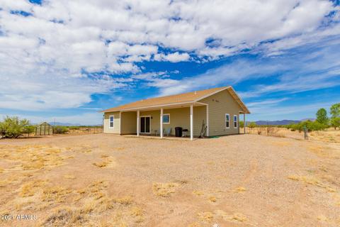 560 E Circle B Rd, Willcox, AZ 85643 photo 30