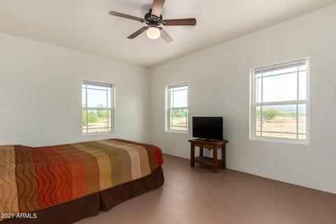 560 E Circle B Rd, Willcox, AZ 85643 photo 37