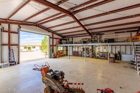 560 E Circle B Rd, Willcox, AZ 85643 photo 26