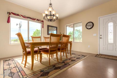 560 E Circle B Rd, Willcox, AZ 85643 photo 18