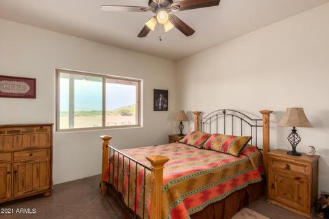 560 E Circle B Rd, Willcox, AZ 85643 photo 21