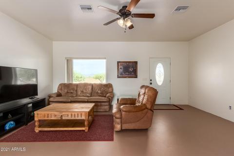 560 E Circle B Rd, Willcox, AZ 85643 photo 32