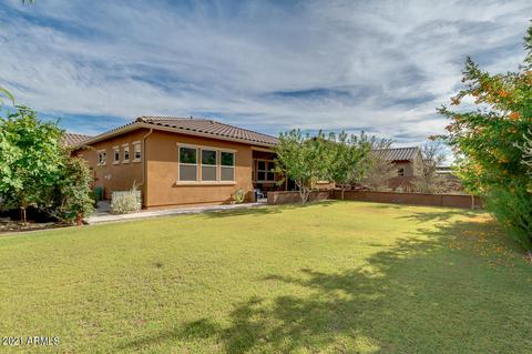 10644 E Stearn Ave, Mesa, AZ 85212 photo 30