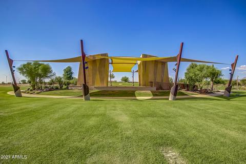 10644 E Stearn Ave, Mesa, AZ 85212 photo 39