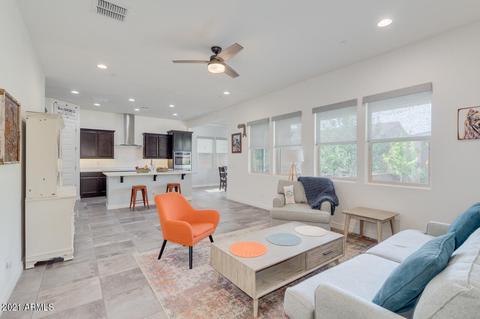 10644 E Stearn Ave, Mesa, AZ 85212 photo 4