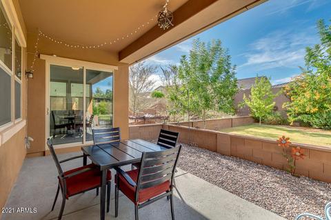 10644 E Stearn Ave, Mesa, AZ 85212 photo 27