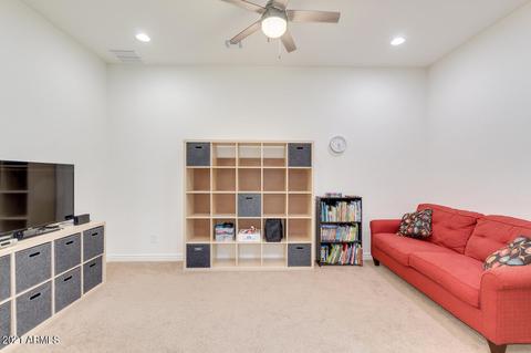 10644 E Stearn Ave, Mesa, AZ 85212 photo 13