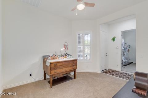 10644 E Stearn Ave, Mesa, AZ 85212 photo 18