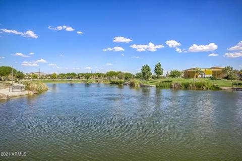 10644 E Stearn Ave, Mesa, AZ 85212 photo 43