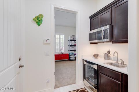 10644 E Stearn Ave, Mesa, AZ 85212 photo 19