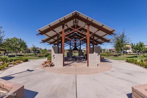 10644 E Stearn Ave, Mesa, AZ 85212 photo 44