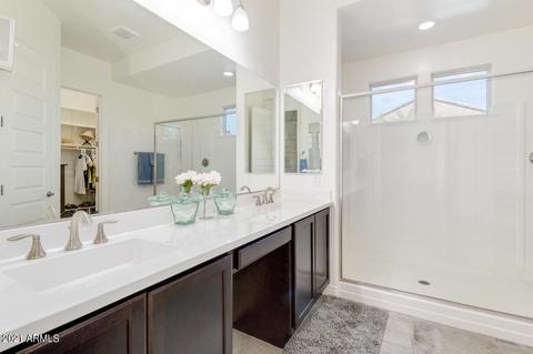 10644 E Stearn Ave, Mesa, AZ 85212 photo 10