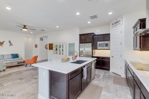 10644 E Stearn Ave, Mesa, AZ 85212 photo 7
