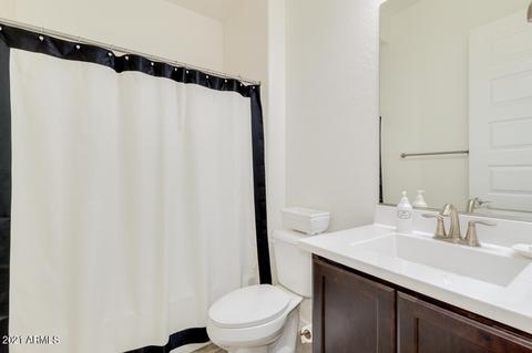10644 E Stearn Ave, Mesa, AZ 85212 photo 22