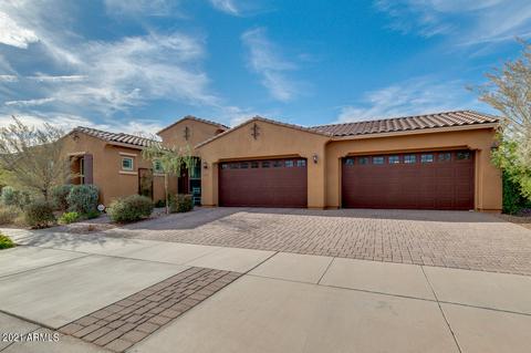 10644 E Stearn Ave, Mesa, AZ 85212 photo 1