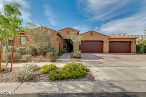 10644 E Stearn Ave, Mesa, AZ 85212 photo 2