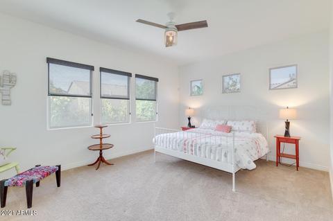 10644 E Stearn Ave, Mesa, AZ 85212 photo 9