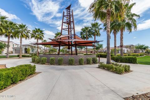 10644 E Stearn Ave, Mesa, AZ 85212 photo 41