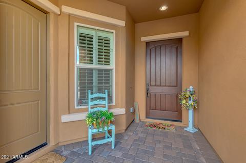 10644 E Stearn Ave, Mesa, AZ 85212 photo 3