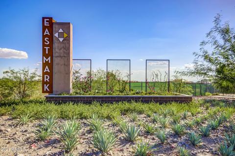 10644 E Stearn Ave, Mesa, AZ 85212 photo 33
