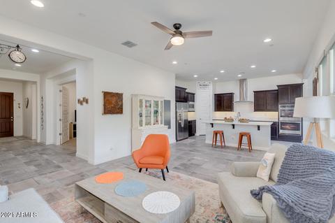 10644 E Stearn Ave, Mesa, AZ 85212 photo 5