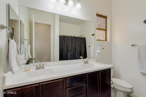 10644 E Stearn Ave, Mesa, AZ 85212 photo 16