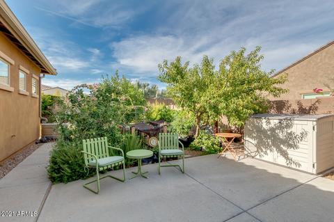 10644 E Stearn Ave, Mesa, AZ 85212 photo 28
