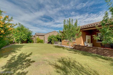 10644 E Stearn Ave, Mesa, AZ 85212 photo 31