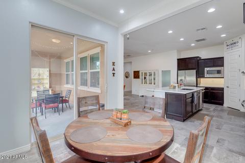 10644 E Stearn Ave, Mesa, AZ 85212 photo 8