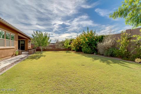 10644 E Stearn Ave, Mesa, AZ 85212 photo 29
