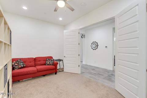 10644 E Stearn Ave, Mesa, AZ 85212 photo 14
